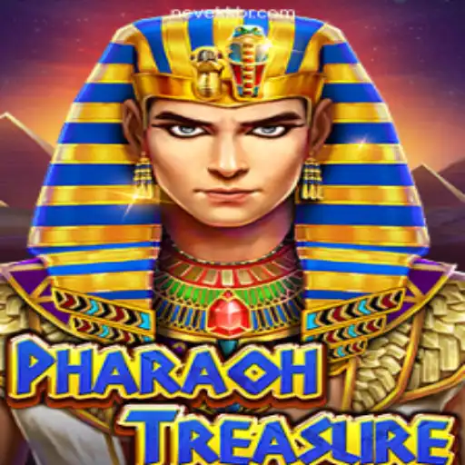 Discover the Enchanting World of PharaohTreasure: The Ultimate Gaming Experience