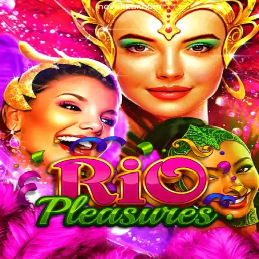 Exploring the Thrilling World of RioPleasures - Your Ultimate Guide to NeveKK Cassino Online