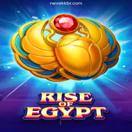 Exploring the Enchanting World of RiseOfEgypt at NeveKK Cassino