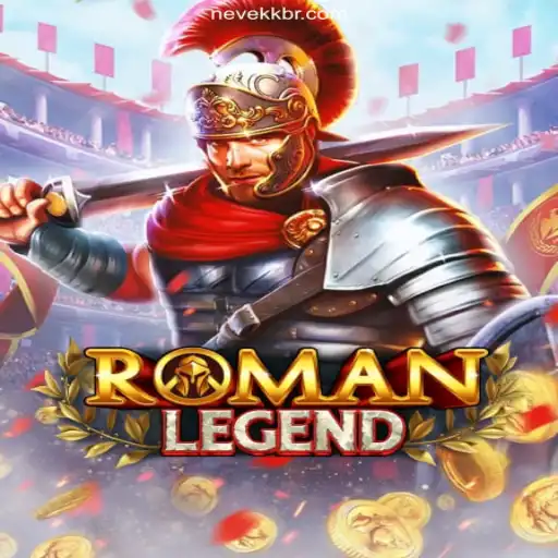 Explore the Thrilling World of RomanLegend: The New Gaming Sensation