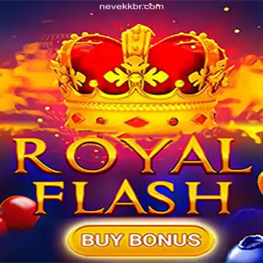 Unveiling RoyalFlashBuyBonus: A New Era in Online Gaming