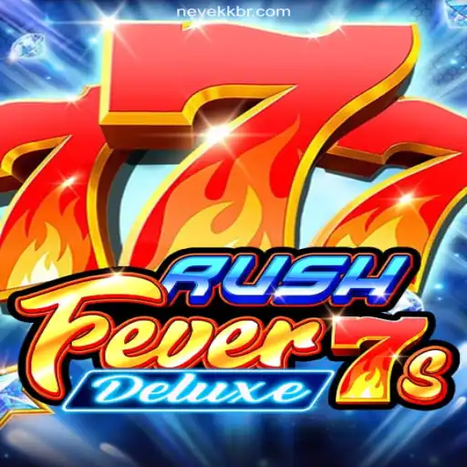 Exploring RushFever7sDeluxe: A Riveting Online Casino Game