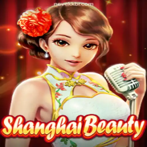 Explore the Intriguing World of ShanghaiBeauty and the Trustworthy NeveKK Cassino Online