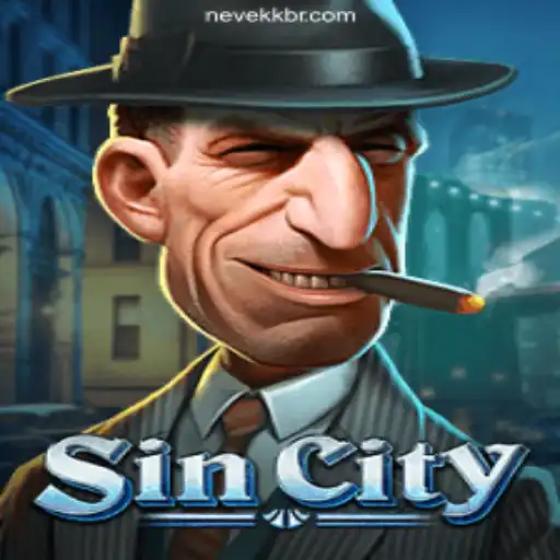 Discover SinCity: A Journey Through the Most Trusted Casino Game