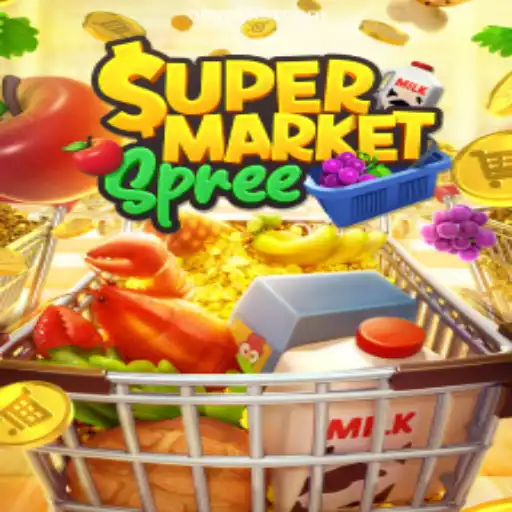 SupermarketSpree: An Insightful Look into Brazil's Most Trusted Online Casino Game
