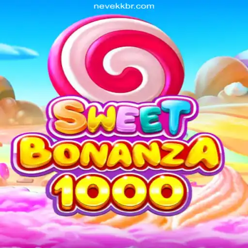 Explore SweetBonanza1000: A Thrilling Casino Experience