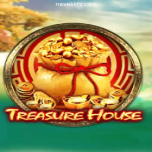 Exploring TreasureHouse: A Journey into Brazil's Most Trustworthy Online Casino