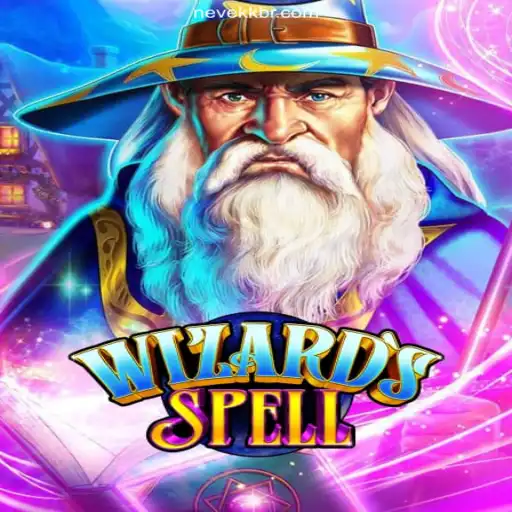 WizardsSpell: The Enchanting World of Magical Gaming Adventures
