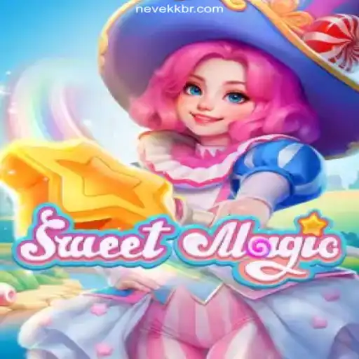 Discover the Enchantment of SweetMagic: A Game That Arts in Every Move