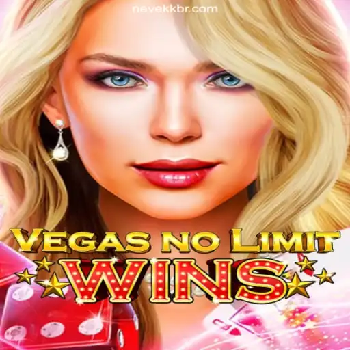 Discover the Excitement of VegasNoLimitWins: A Premier Online Gaming Experience